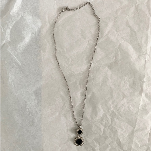 Necklace bundle - Picture 3 of 9